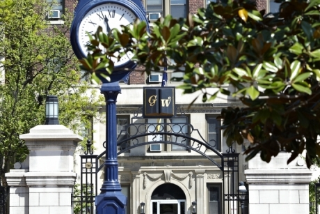 GW